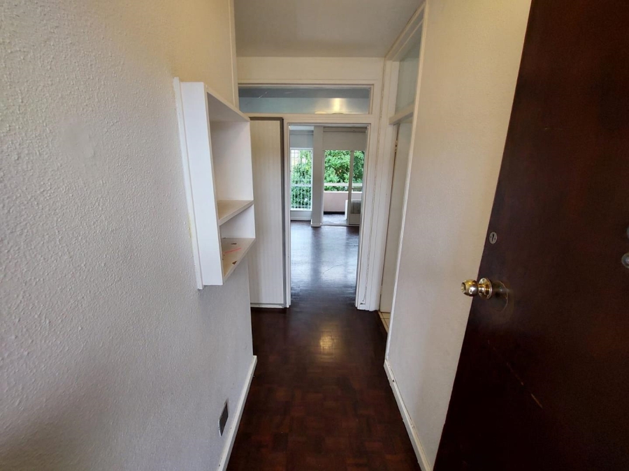 To Let 2 Bedroom Property for Rent in Rondebosch Western Cape